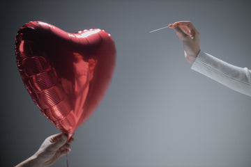 Unique Valentine's gifts him