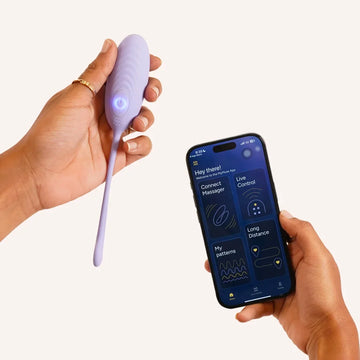 Best Dual Stimulation Massager in India (2026)