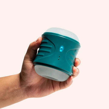 Personal Massagers for Women | Designed for Her