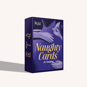 How to Gift Intimate Wellness Products Tastefully