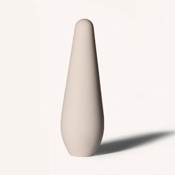 Phthalate-Free Intimate Products: Why It Matters