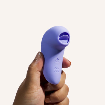 What Is Body-Safe Silicone and Why Does It Matter?