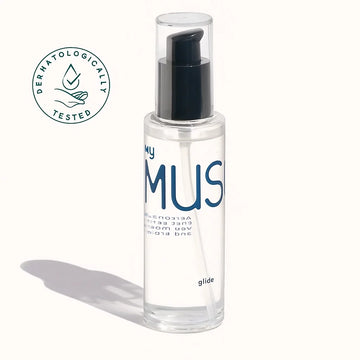 Best Silicone Lubricant in India (2026)
