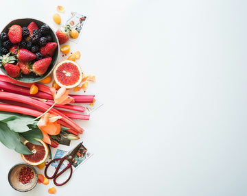 Flavored vs Unflavored Lubricant: Which to Choose?