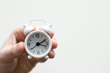 The Science Behind Why Morning Sex Hits Different