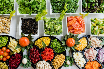 Which Aphrodisiac Foods Actually Work? (A Scientist Investigates)