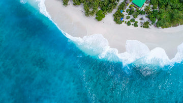 Best Eco-Friendly Intimate Products in India (2026)