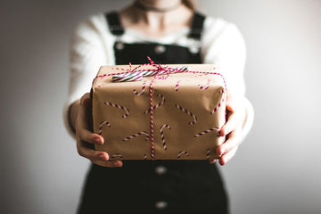 Best Birthday Gift for Girlfriend: Intimate Wellness (2026)