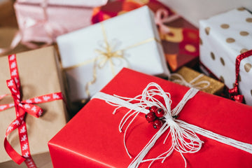 Best Anniversary Gift Ideas: Intimate Wellness Edition (2026)