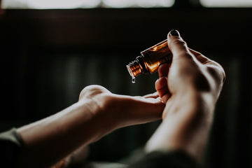 Self-Care Essentials | Personal Wellness Collection