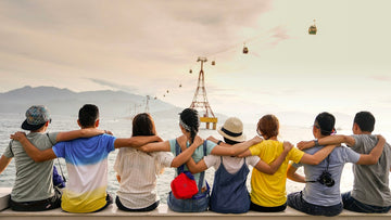 Ethical Non-Monogamy in India: The Conversation Nobody's Having