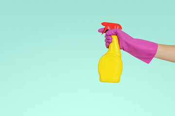 Intimate Product Hygiene Myths vs Facts