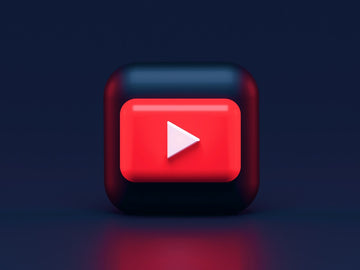 Dive vs Link: Best App-Controlled Massager Compared