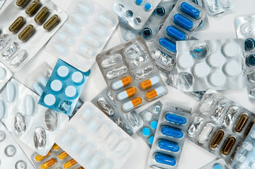 STI Testing in India: Where to Go, What to Get, and How Often