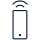 App Controlled
