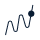 Infinite Custom Patterns