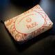 Travel Pouch