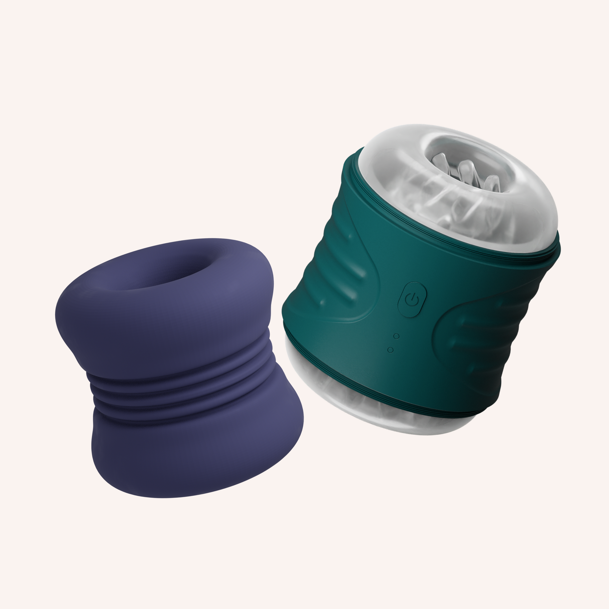 The Ultimate Tool Kit for Him