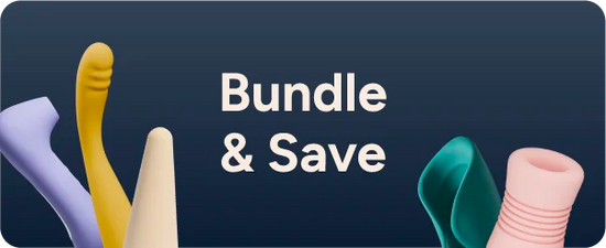 Bundles