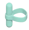 Product price
