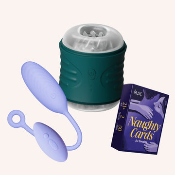 WILD CARD KIT