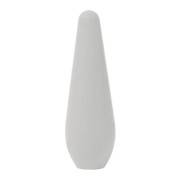 Product price